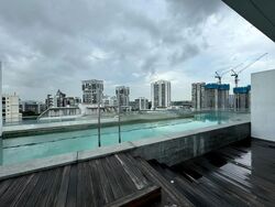 The Oliv (D10), Apartment #455012951